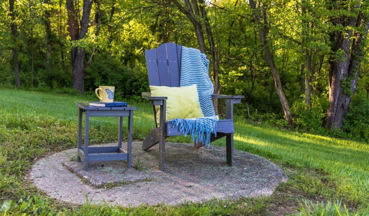 Photo of Outdoor in Logan