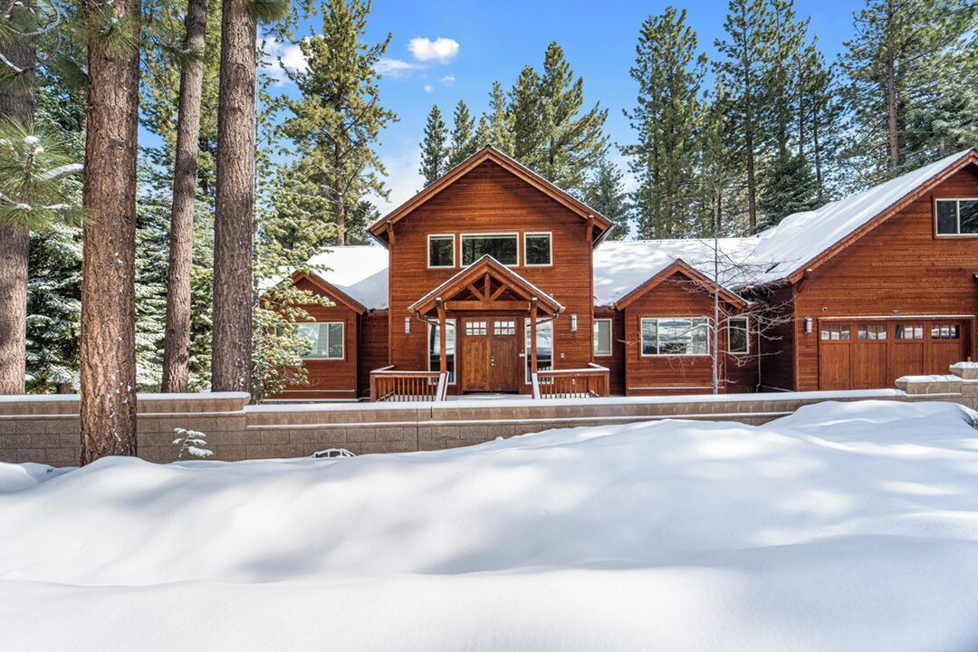 Photo of Others in Tahoe Island