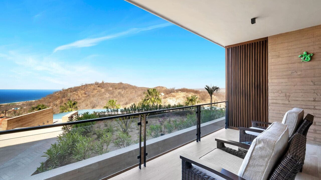 Photo of Outdoor in Paraiso Escondido