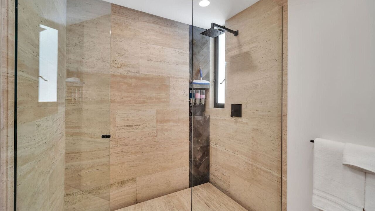 Photo of Bathroom in Paraiso Escondido