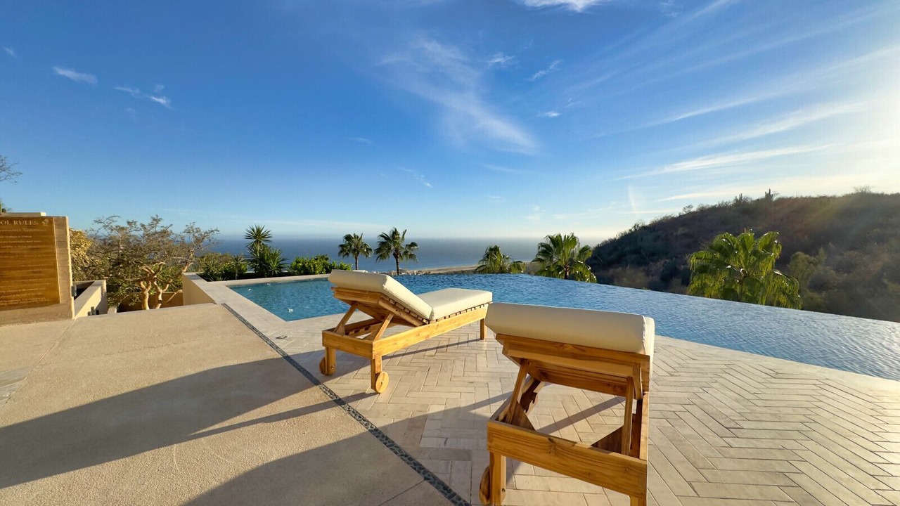 Photo of Outdoor in Paraiso Escondido