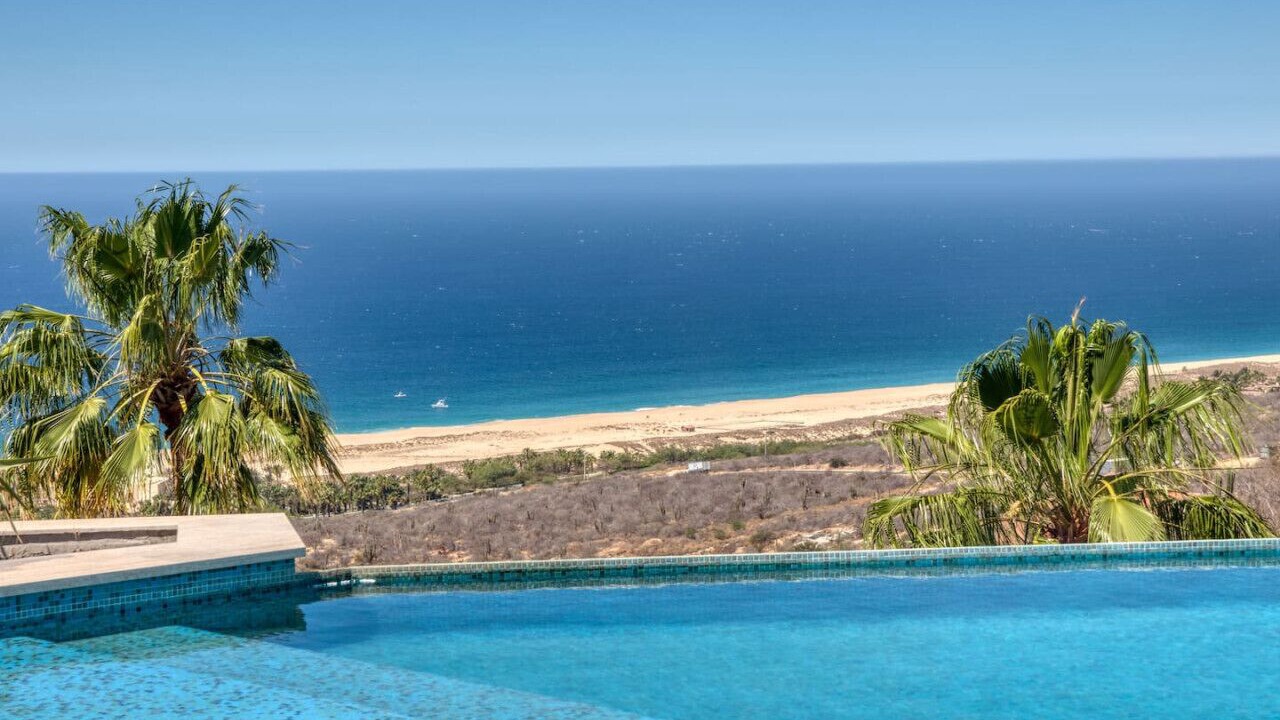 Photo of Outdoor in Paraiso Escondido