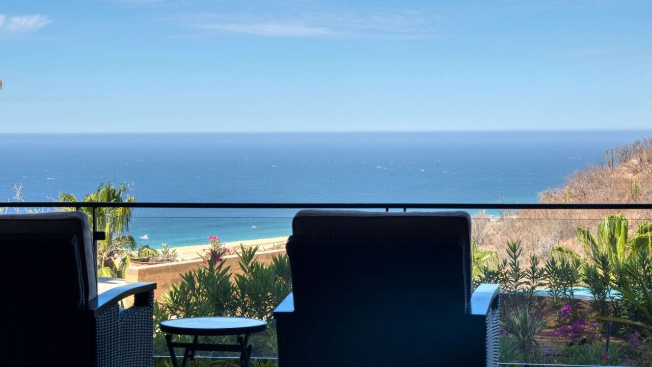 Photo of Outdoor in Paraiso Escondido