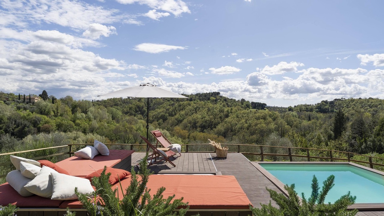 Photo of Outdoor in Palaia