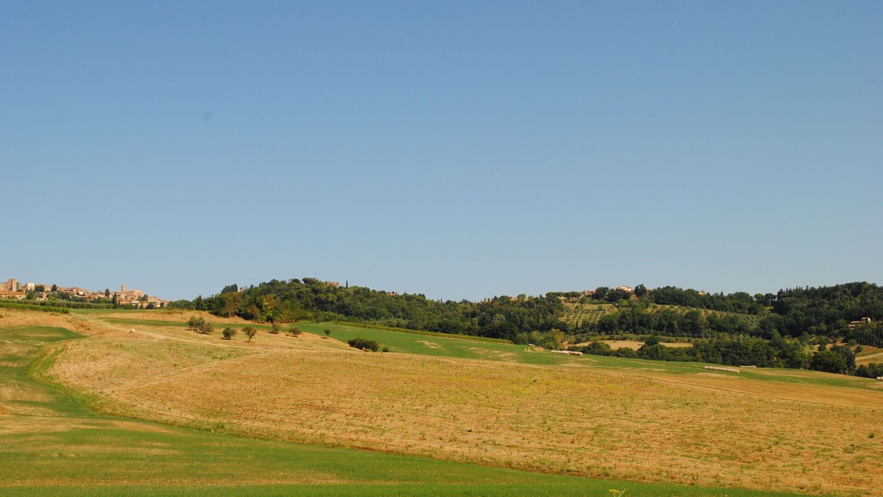 Photo of Outdoor in San Macario In Monte