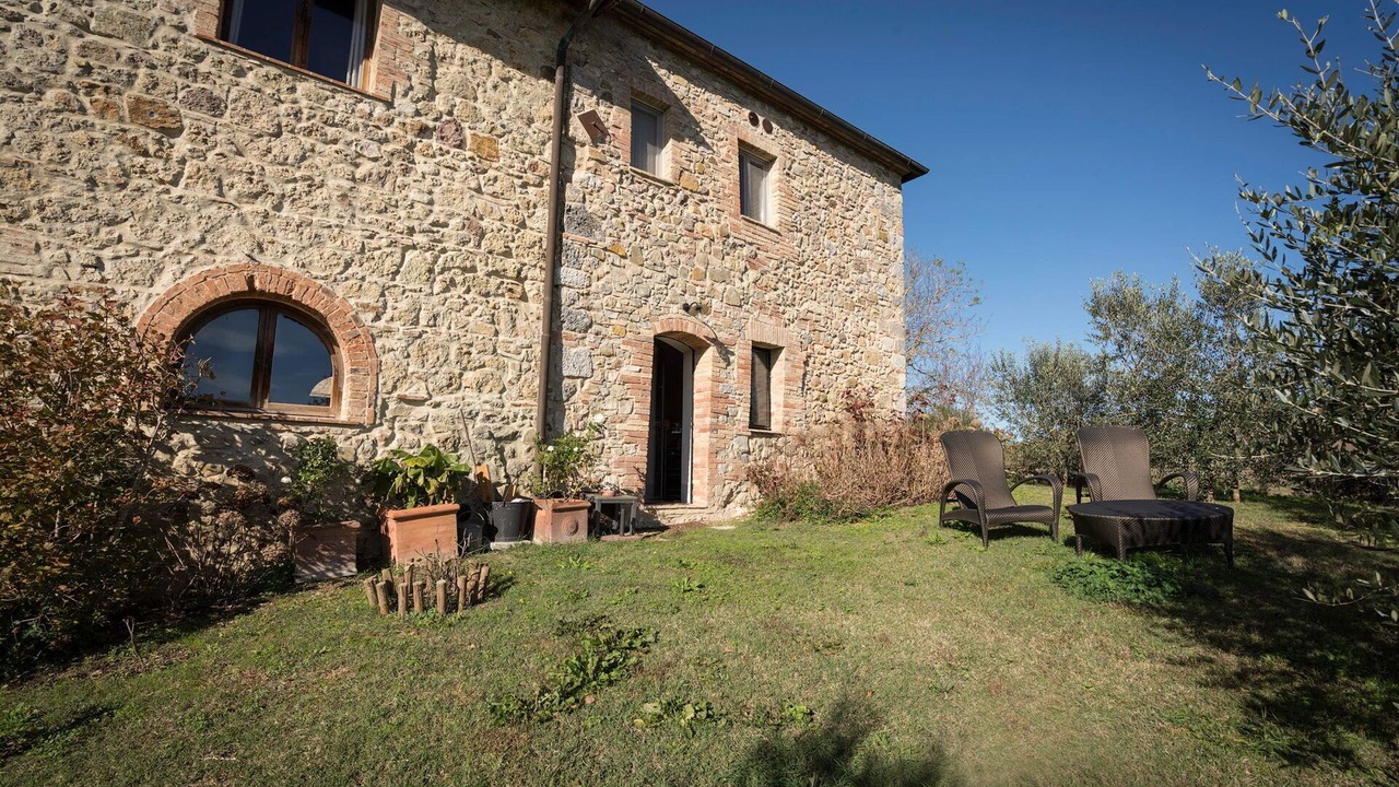 Photo of Outdoor in San Macario In Monte