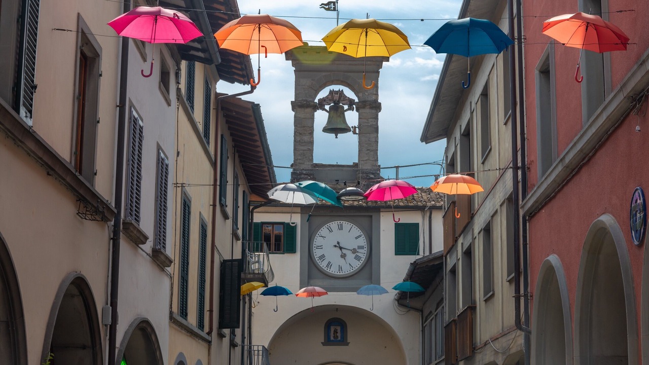 Photo of Others in Firenzuola