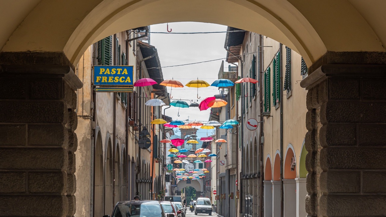 Photo of Others in Firenzuola