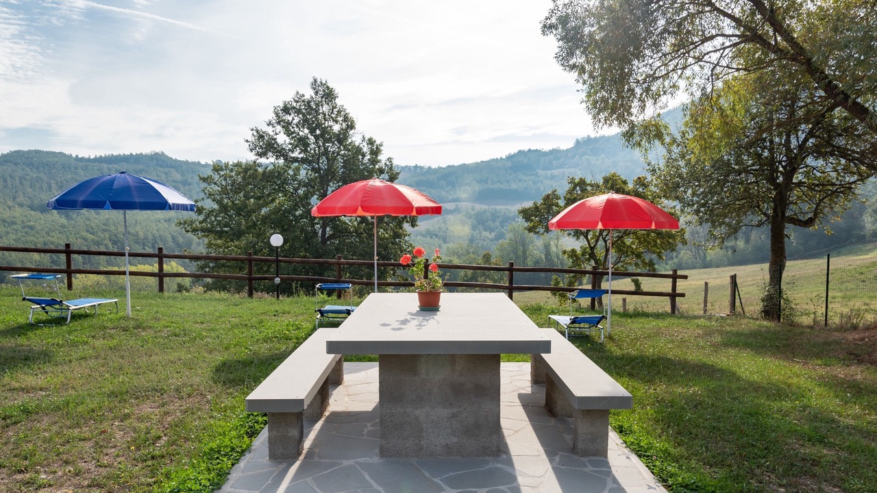 Photo of Outdoor in Firenzuola