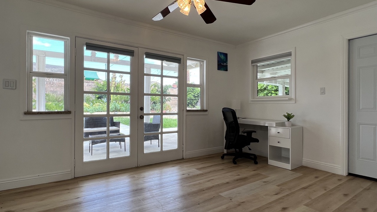 Photo of Others in Casa Conejo