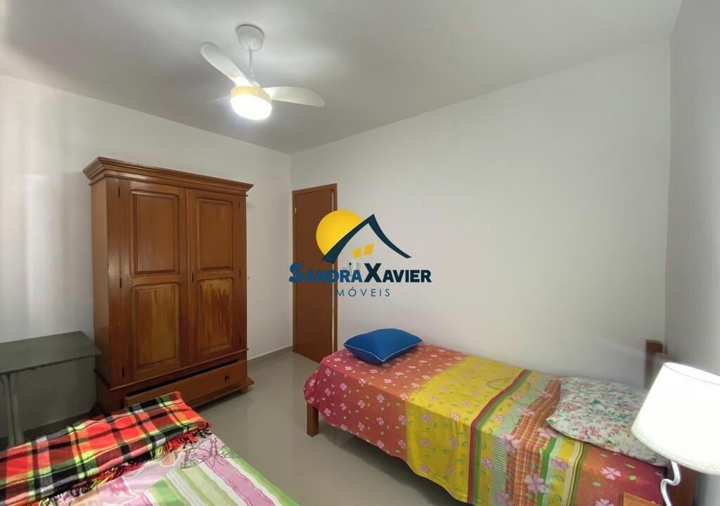 Photo of Bedroom in Garatucaia
