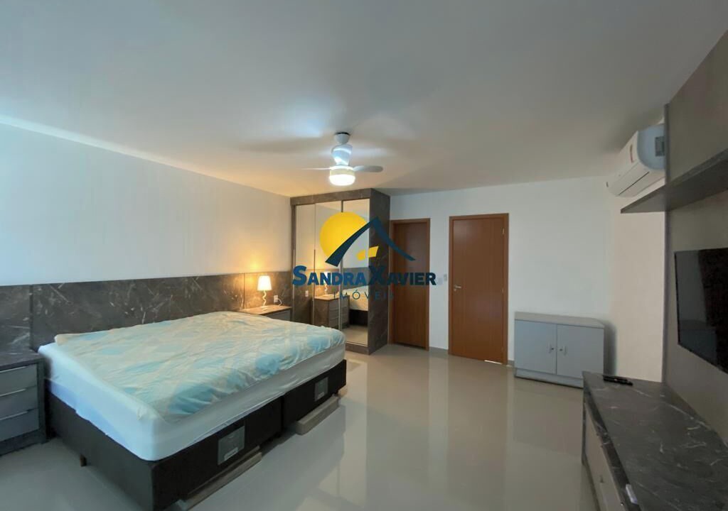 Photo of Bedroom in Garatucaia