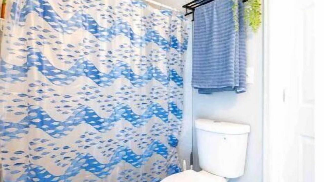 Photo of Bathroom in Petworth