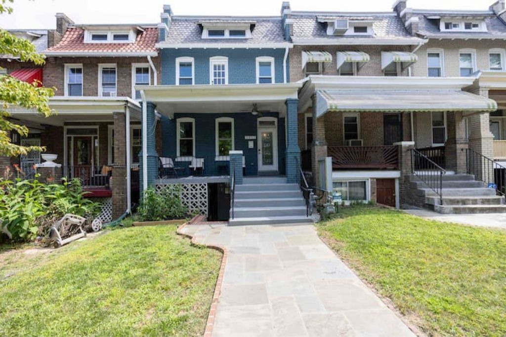 Photo of Outdoor in Petworth