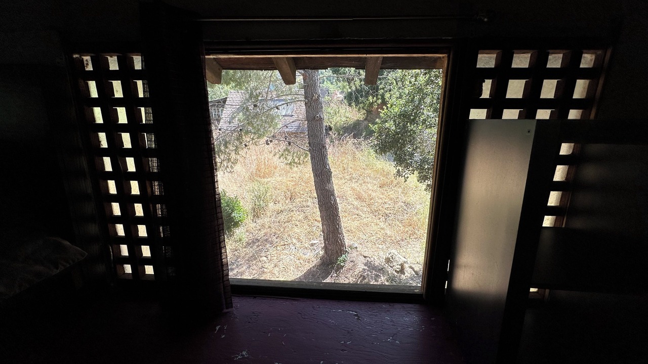Photo of Others in Topanga