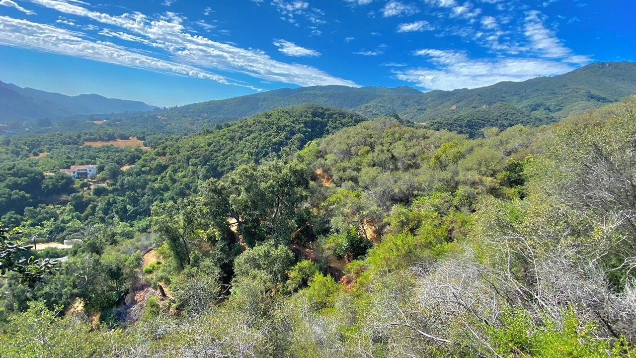 Photo of Outdoor in Topanga