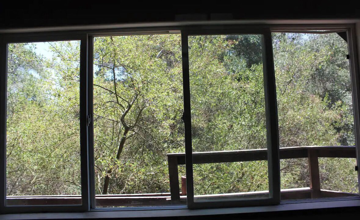 Photo of Others in Topanga