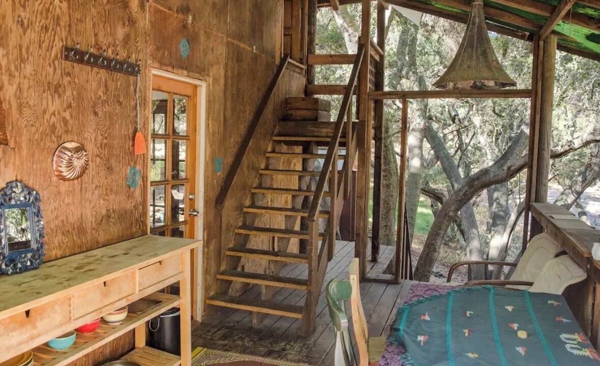 Photo of Outdoor in Topanga