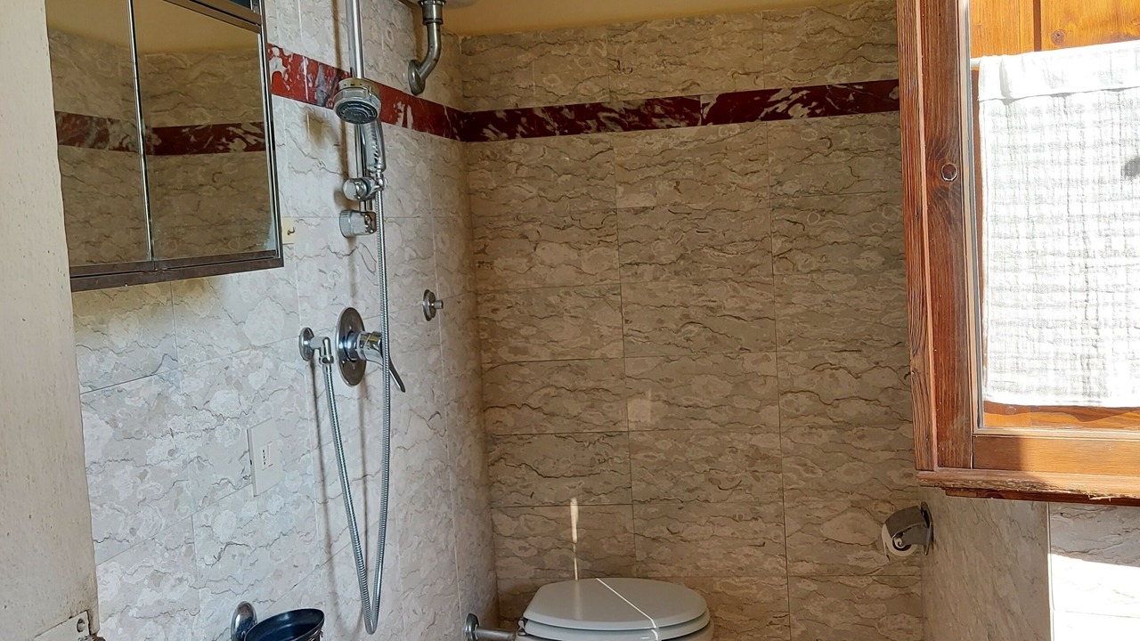 Photo of Bathroom in Montebonello