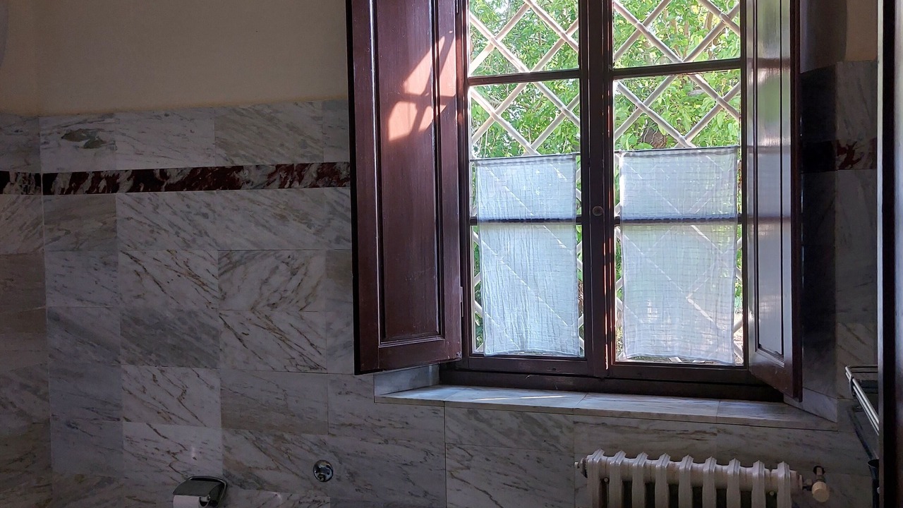 Photo of Bathroom in Montebonello