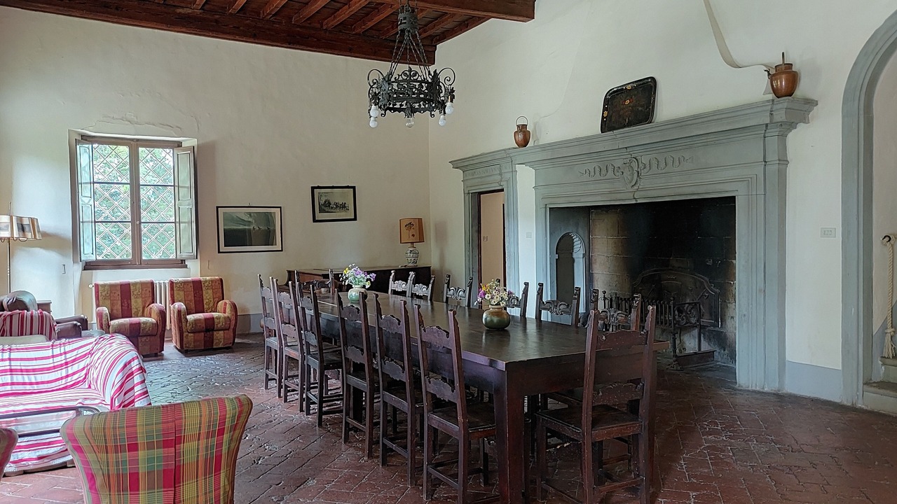 Photo of Others in Montebonello