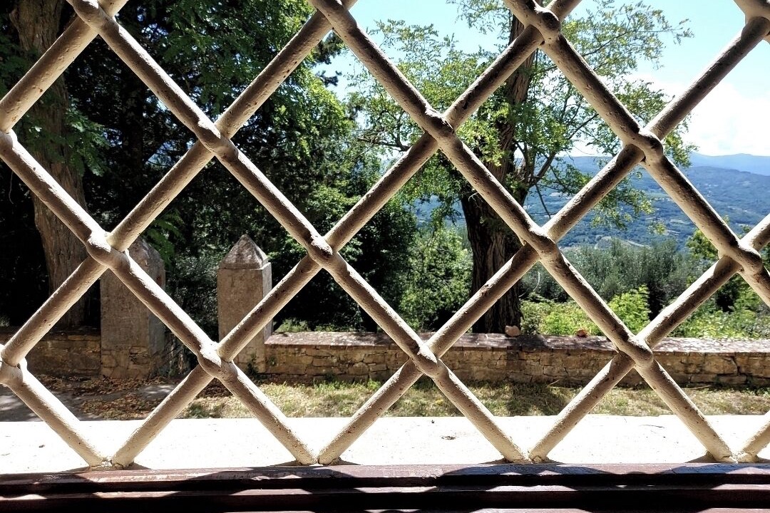 Photo of Outdoor in Montebonello