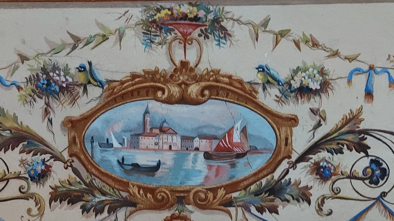 Photo of Others in Montebonello