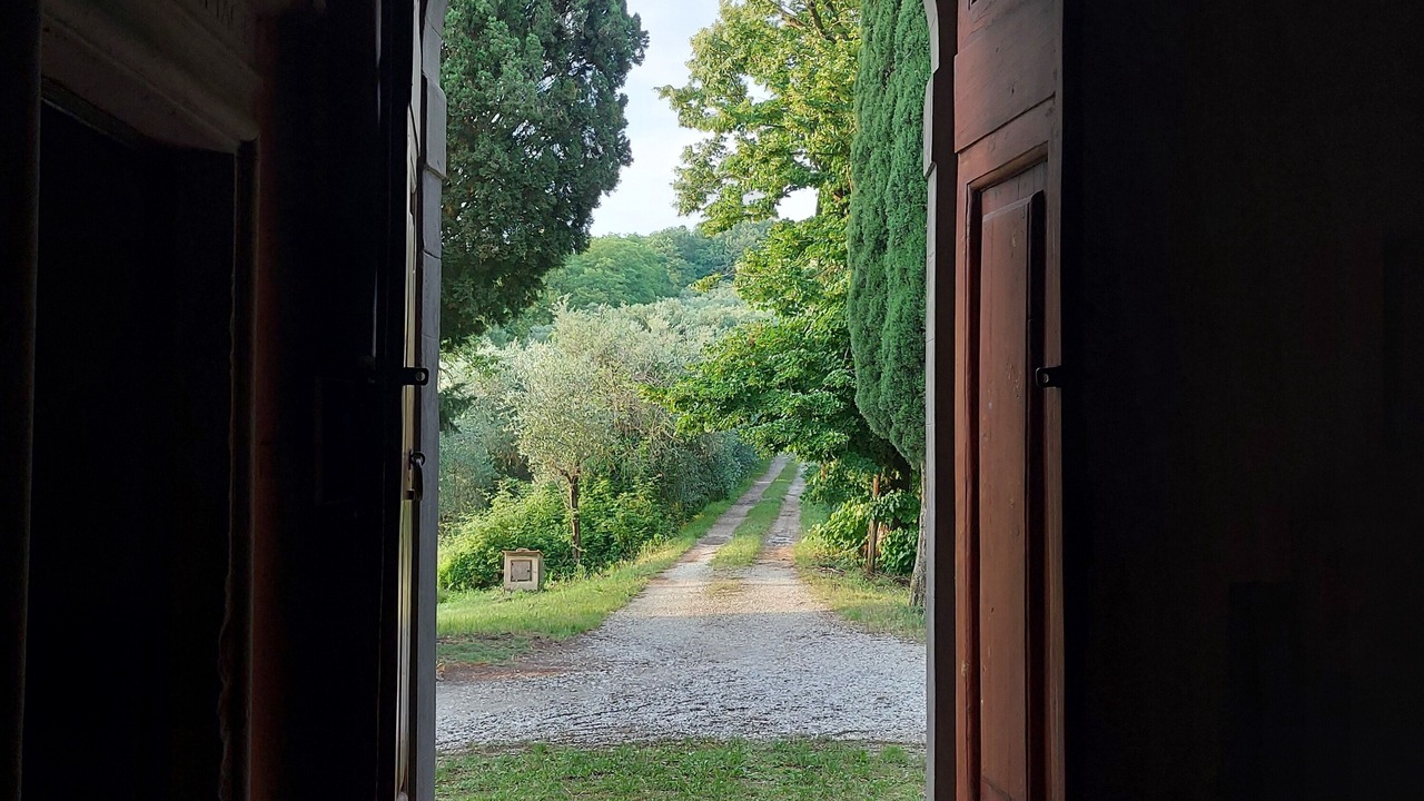 Photo of Others in Montebonello