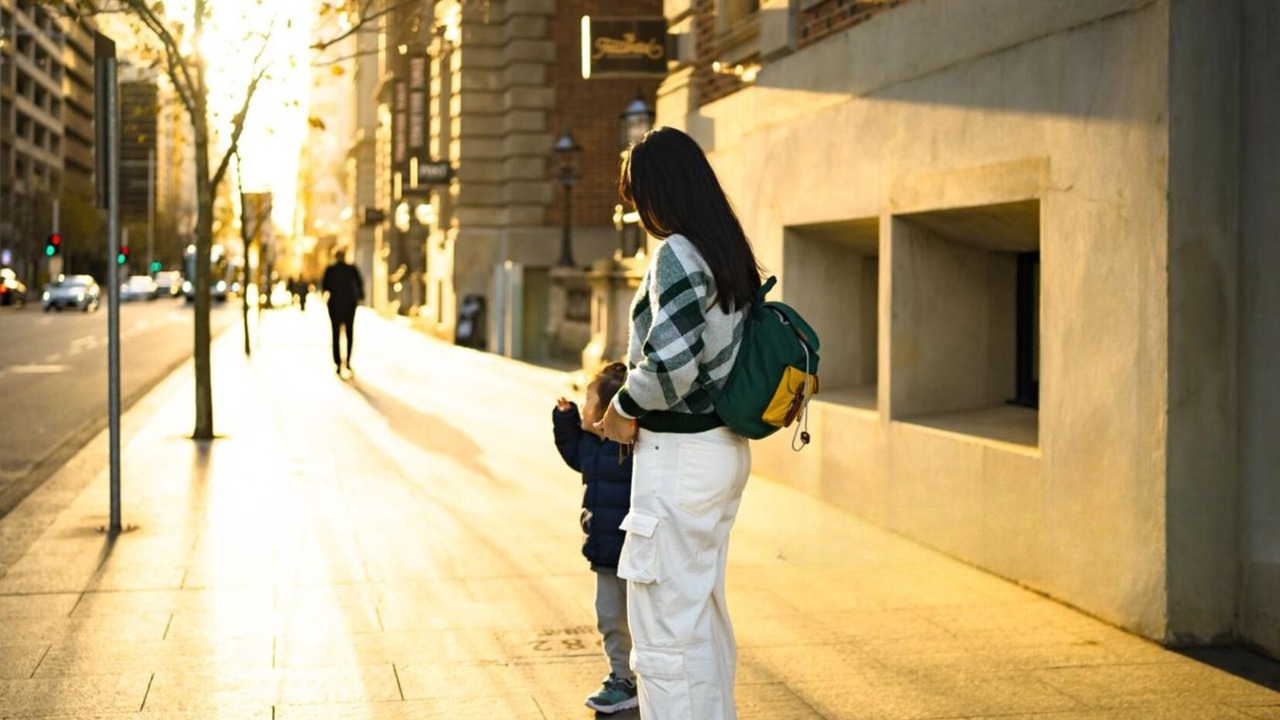 Photo of Others in Perth Central Business District