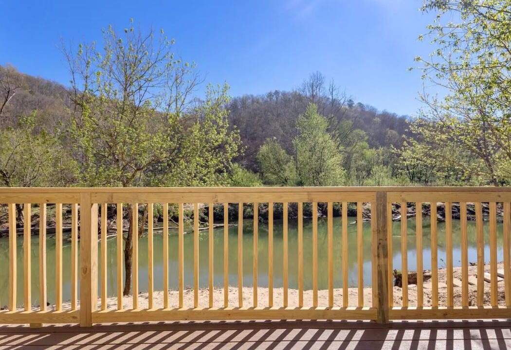 Photo of Outdoor in Stanton