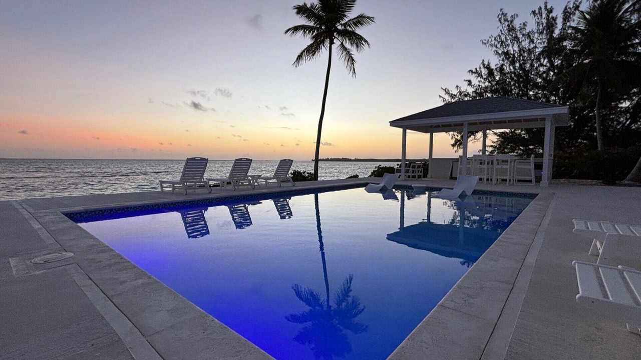 Photo of Outdoor in Tar Bay