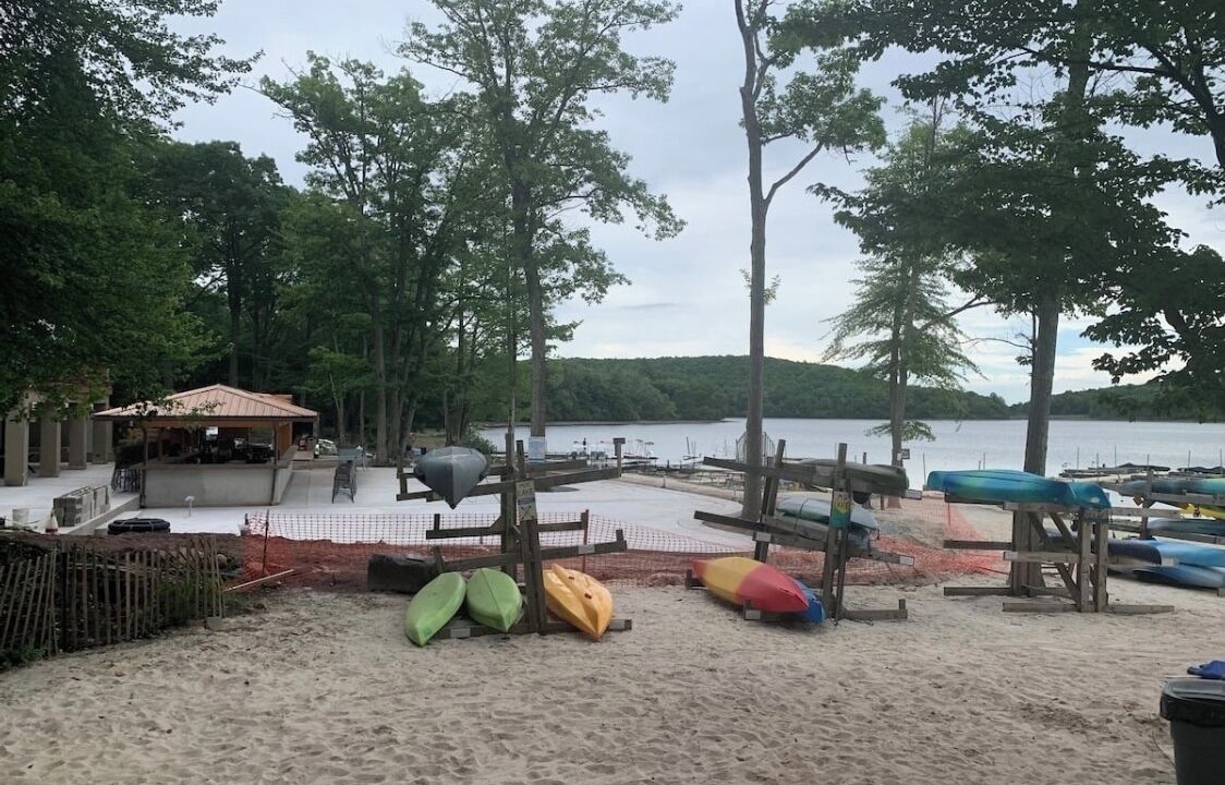 Photo of Others in White Haven