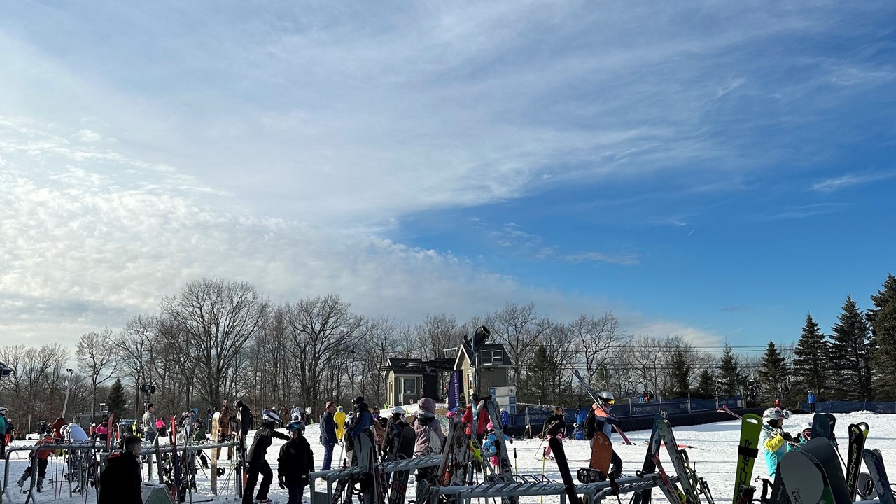 Photo of Others in White Haven