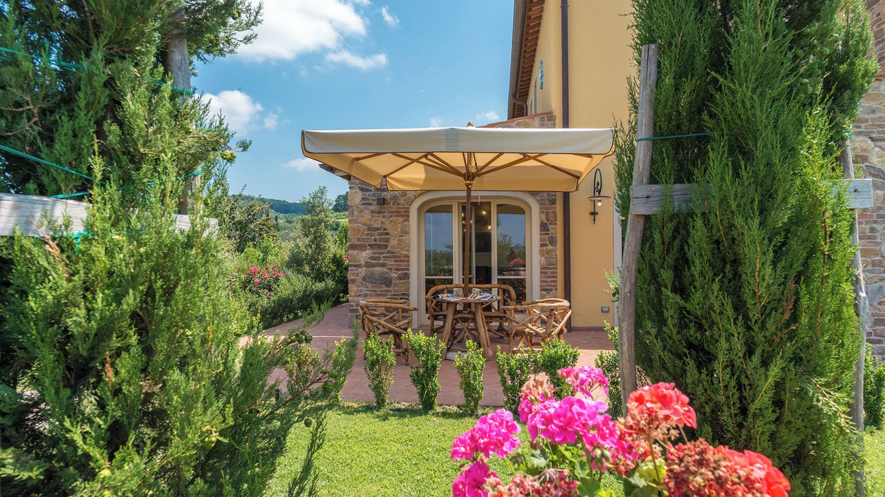 Photo of Outdoor in Palaia