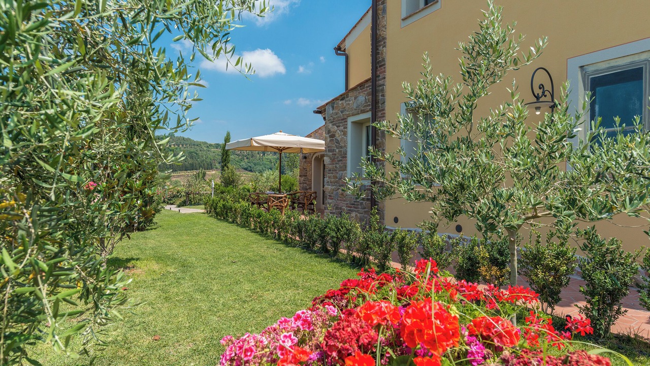 Photo of Outdoor in Palaia