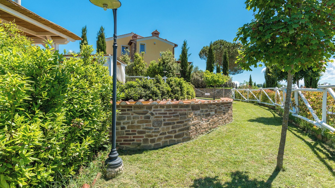 Photo of Outdoor in Palaia