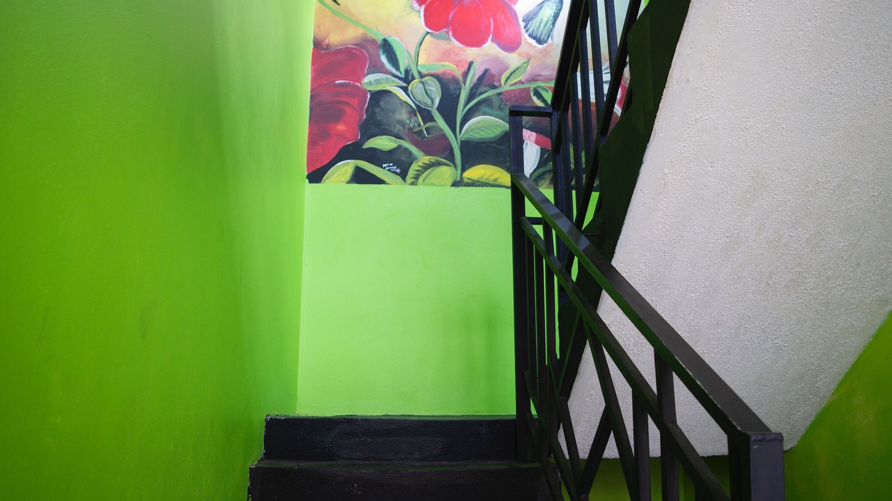 Photo of Others in Tacarigua