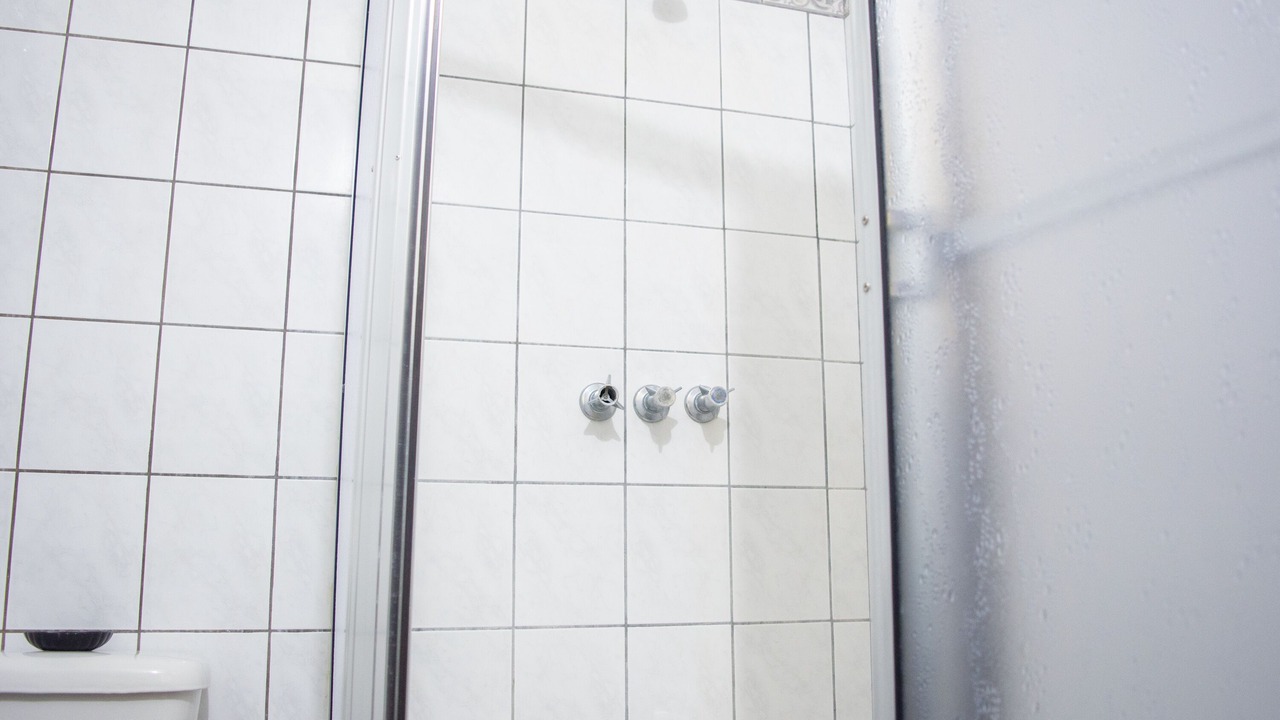 Photo of Bathroom in Tacarigua