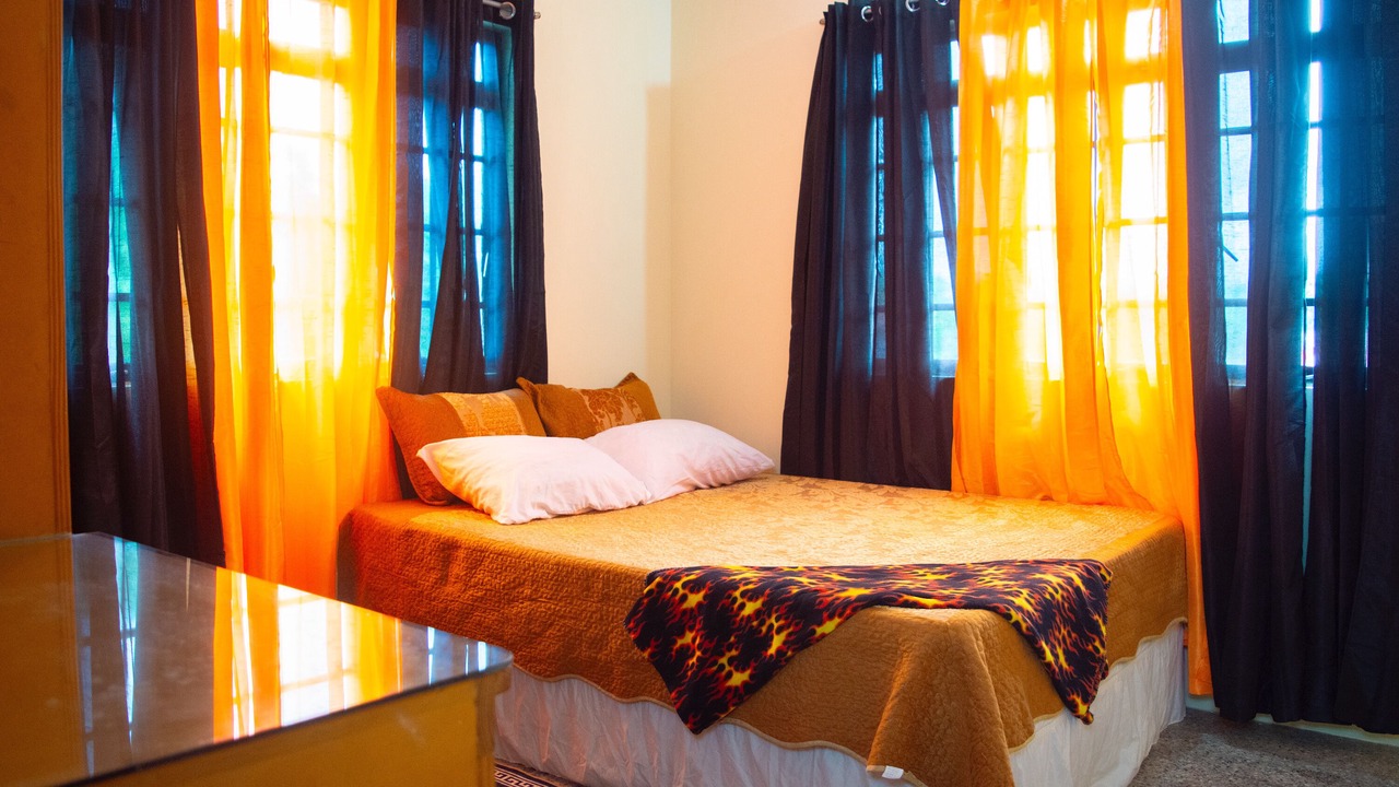 Photo of Bedroom in Tacarigua
