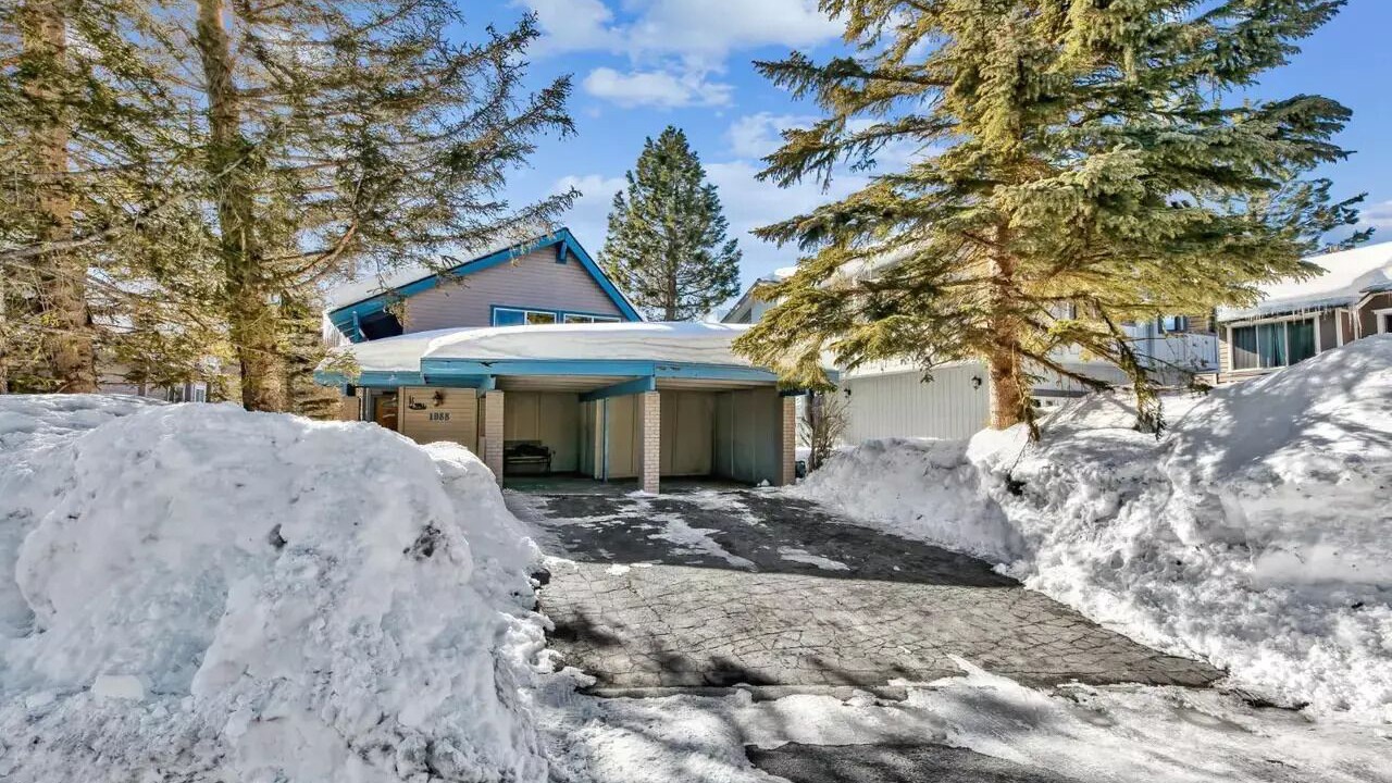 Photo of Others in Tahoe Keys
