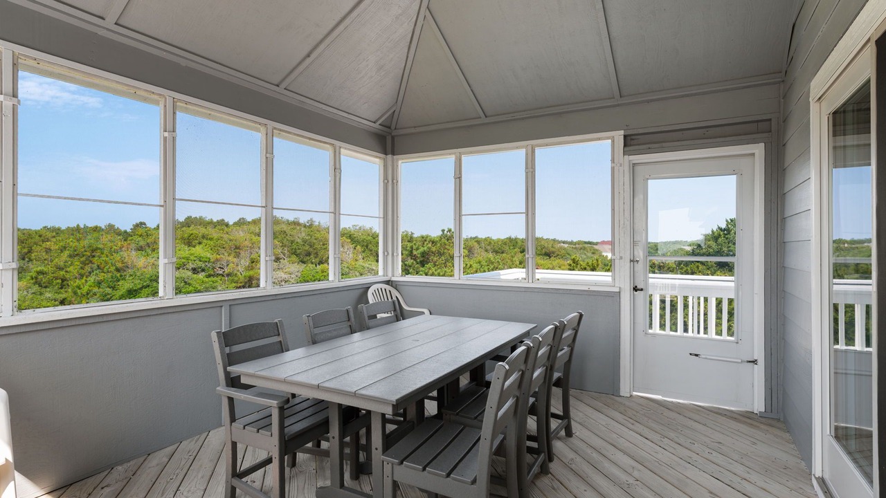 Photo of Outdoor in Pine Island