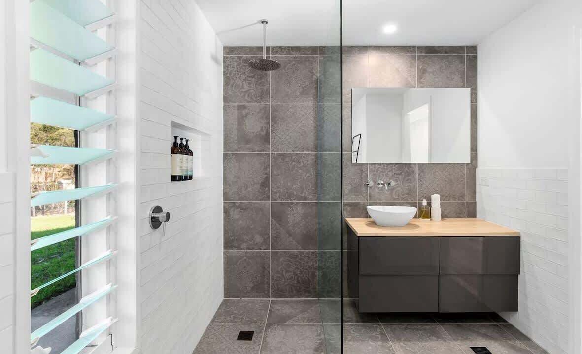 Photo of Bathroom in Malua Bay