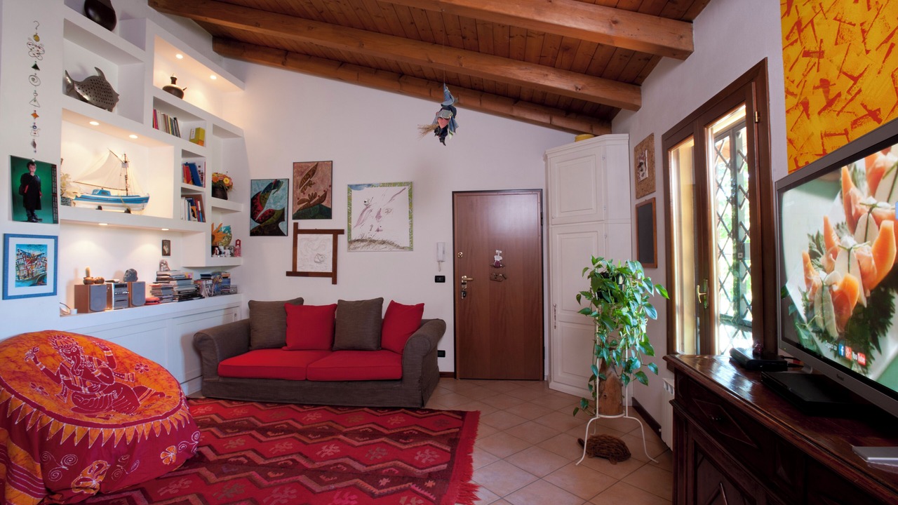 Photo of Others in San Lazzaro di Savena