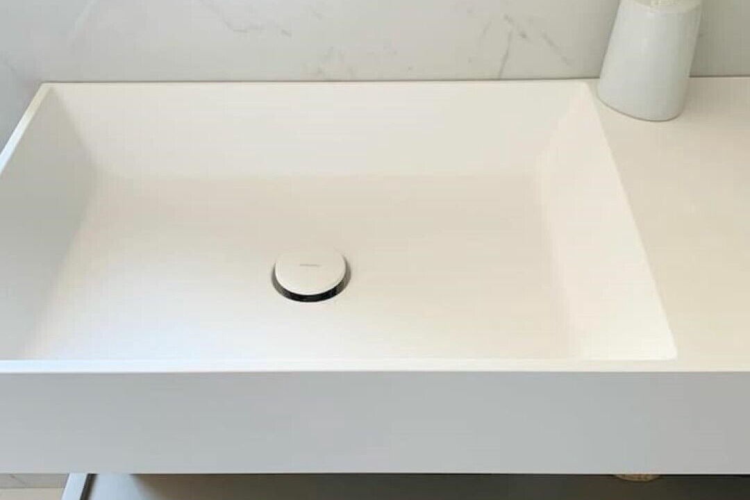 Photo of Bathroom in Fossolo