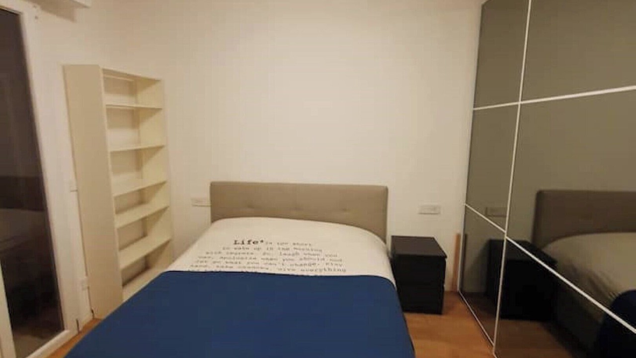 Photo of Bedroom in Fossolo