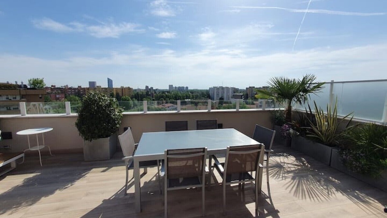 Photo of Outdoor in Fossolo