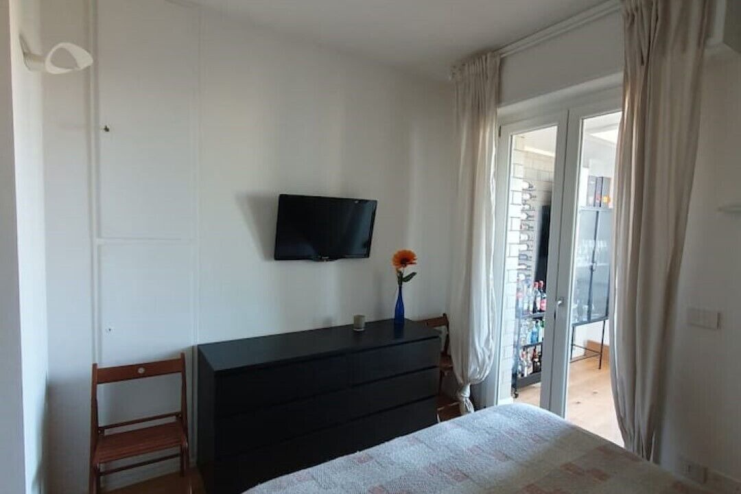 Photo of Bedroom in Fossolo