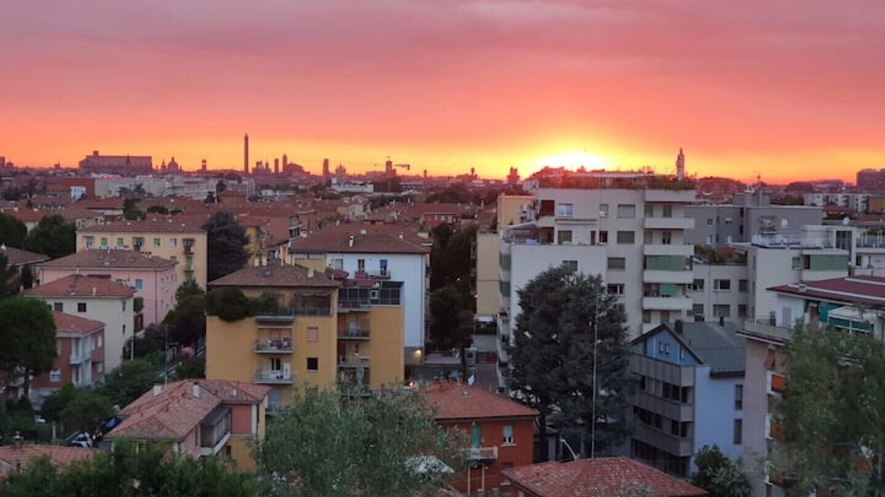 Photo of Outdoor in Fossolo