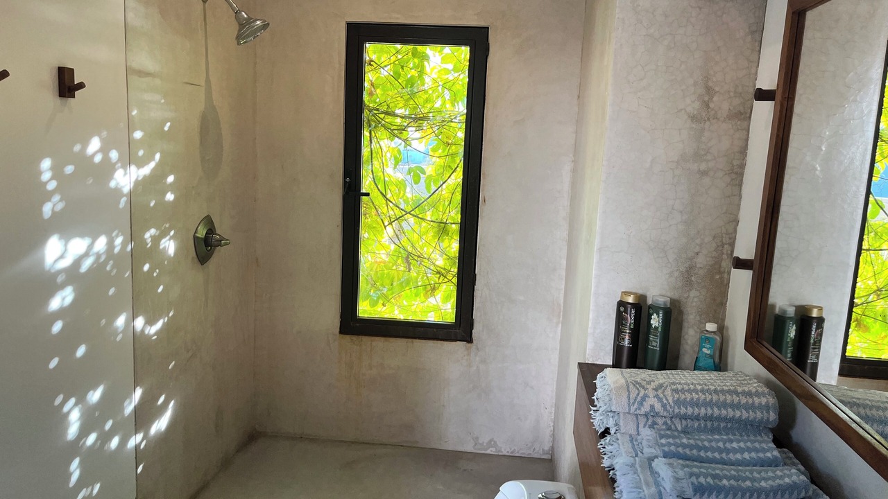 Photo of Bathroom in Cerritos