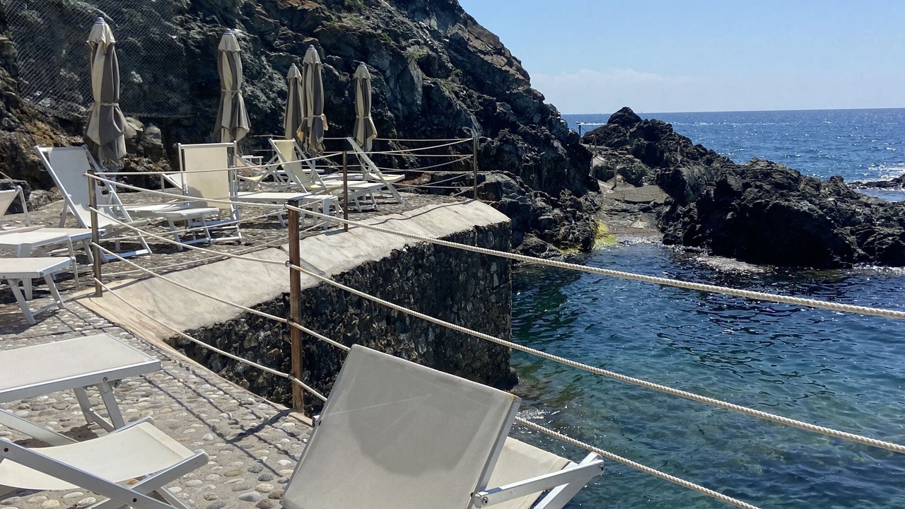 Photo of Outdoor in Rosignano Marittimo